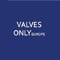 valvesonly-europe