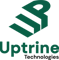 uptrine-technologies