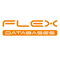 flex-databases