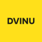 dvinu-product-design-agency