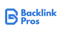 backlink-pros