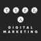 type-digital-marketing