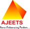 ajeets-management-manpower-consultancy