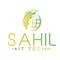 sahil-it-tech