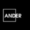 ander-recruiting