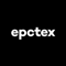 epctex