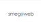 smegoweb-digital-marketing-agency