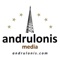 andrulonis-media