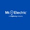 mr-electric-fayetteville