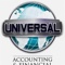 universal-accounting-financial-services