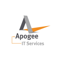 apogee-it-services