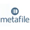 metafile-information-systems