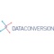 dataconversion