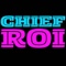 chief-roi