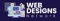 web-designs-network