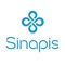 sinapis-technologies