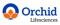 orchid-lifesciences