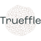 trueffle