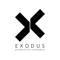 exodus-productora-audiovisual-barcelona