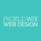 picklewix-web-design