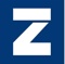 zak-accounting-professional-corporation