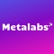 meta-labs