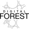 digital-forest-2