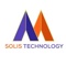 solis-technology-private