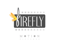 firefly-motion-pictures