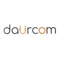 daurcom