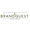 brandquest-solutions