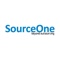 sourceone