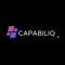 capabiliq-opc