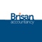 brisan-accountancy