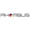 rhombus-consulting