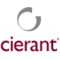 cierant-corporation