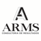 arms-consultoria-de-resultados