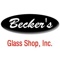 beckers-glass-shop