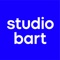 studio-bart