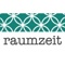 raumzeit-gmbh