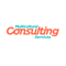 multicultural-consulting-services