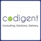 codigent