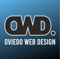 oviedo-web-design