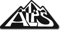 alps-services