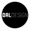 dal-design