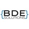 bde-solutions