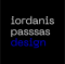 ipassas-design