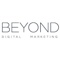 beyond-digital-marketing