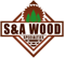 sa-wood-specialties