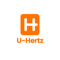 u-hertz